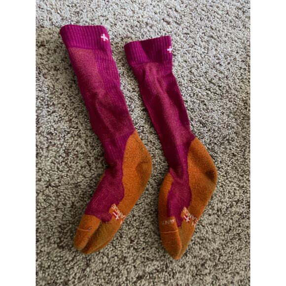 Danish Endurance kids socks 13-3 - Picture 1 of 3